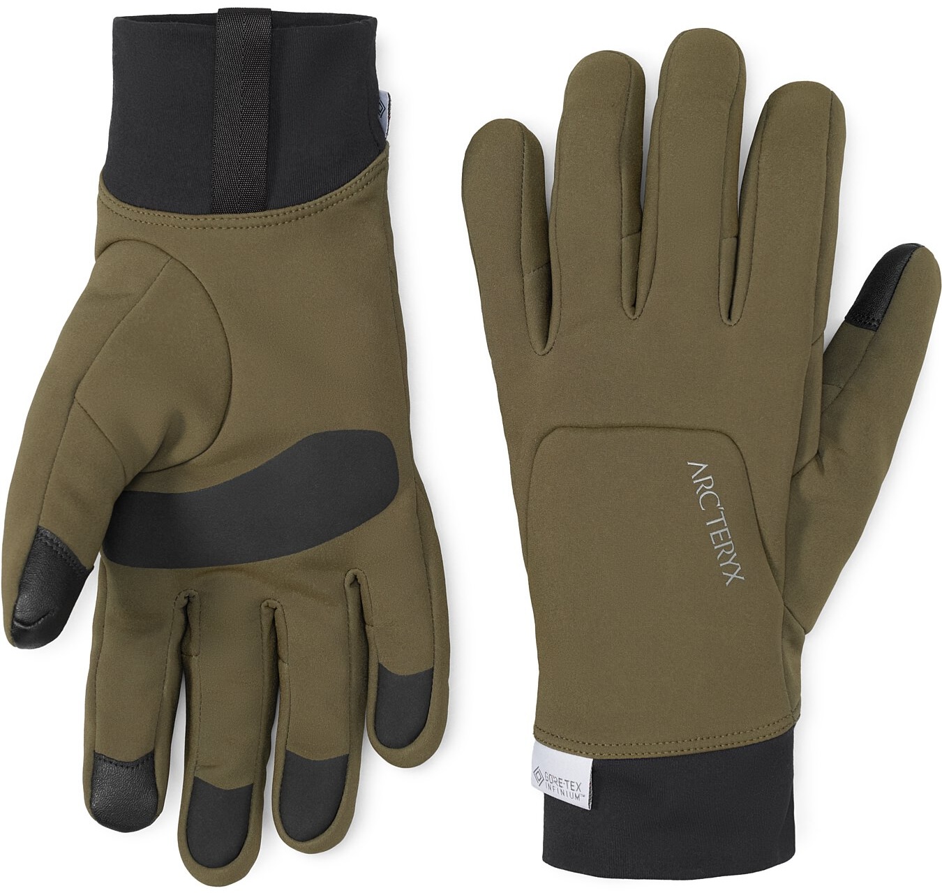 Best Winter Gloves of 2025 Switchback Tested